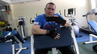  -  ! - 9  2016  23:55