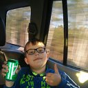 ���� �����, ������ - ��������� 9 ���� 2016 � ������ ������ ��������