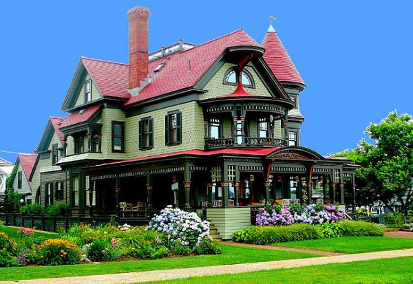 ,     ,      ,   ... - 10