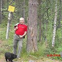 ���� Waleri, ���������� - ��������� 14 ���� 2016 � ������ ���� ����������