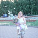 ���� �������, ������ - ��������� 25 ���� 2016 � ������ ���� ����������