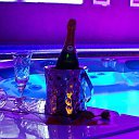 ���� Eric, ����, 61 ��� - ��������� 29 ������ 2016 � ������ �The bathroom dreams�