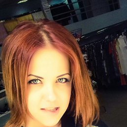 ���� ��������, ������, 32 ���� - ��������� 6 �������� 2016