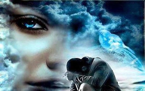    ,     ,   ,  ,   ...