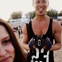 ���� �������, ��������, 34 ���� - ��������� 24 ������� 2016 � ������ ������ ��������