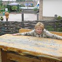 ���� ����, ������� - ��������� 12 ���� 2016