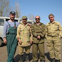 ���� ������, ����������, 54 ���� - ��������� 14 ��� 2016 � ������ ���� ����������