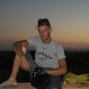  Alecsandr, , 41  -  2  2016    