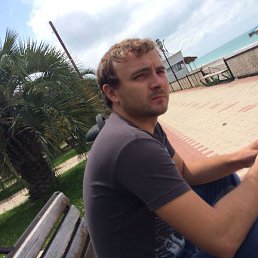 ���� ���������, ���������� - ��������� 26 ����� 2016