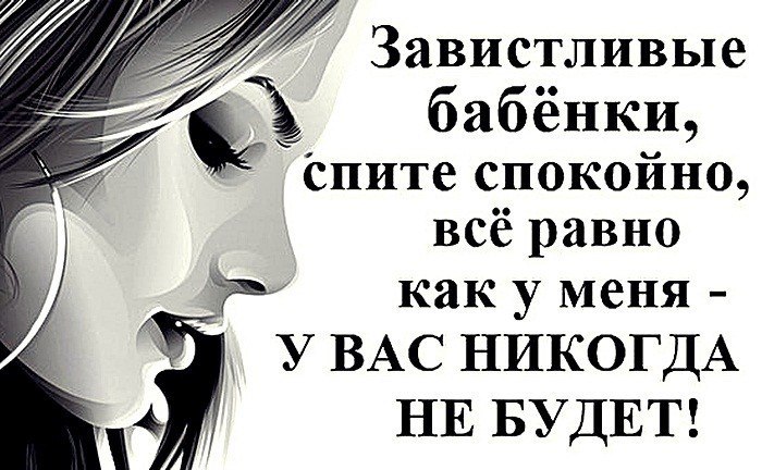   - 5  2016  18:16