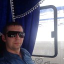 ���� �����, ������, 44 ���� - ��������� 23 ���� 2016