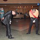 ���� ������, �������, 45 ��� - ��������� 25 ����� 2016 � ������ �������� �����!�