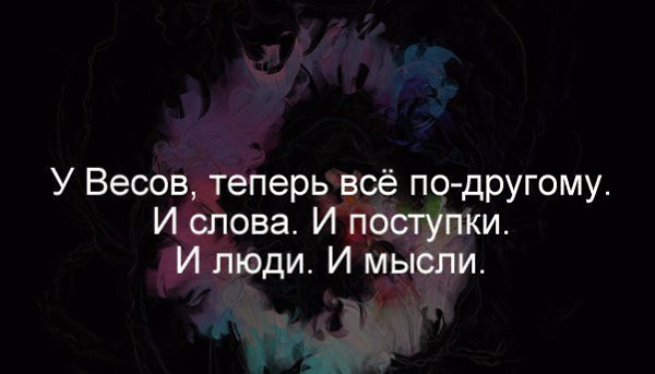 �������� - 31 ���� 2016 � 04:22