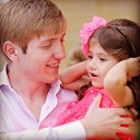 ���� Muslim, �����-���������, 33 ���� - ��������� 24 ����� 2016 � ������ ���� ����������