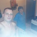 ���� ��, ��������� - ��������� 6 ������ 2016 � ������ ���� ����������