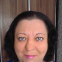 ���� ������, ������, 50 ��� - ��������� 16 ��� 2016 � ������ ���� ����������