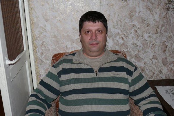 Найти гомельских. Найти гомельских