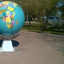  Aleksei, , 67  -  4  2016    