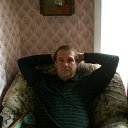 ���� ������, �����-���������, 54 ���� - ��������� 10 ������ 2016 � ������ ���� ����������