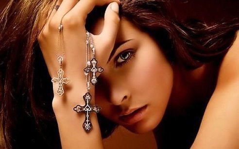      ."  ,  ?"-   .   ,   ...