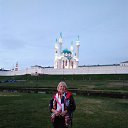 ���� ���������, ������, 63 ���� - ��������� 3 �������� 2016 � ������ ��������