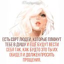  ,  -  26  2016    