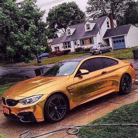 I Love Cars - 2  2016  22:30