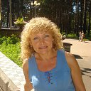 ���� ������, ������������, 59 ��� - ��������� 15 ����� 2016 � ������ ���� ����������