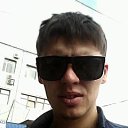 ���� ������, ��������, 32 ���� - ��������� 22 ��� 2016