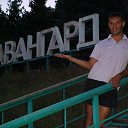  , , 44  -  13  2016    http://vkontakte.ru/app2257829