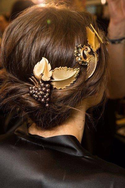 Dolce & Gabbana - 5