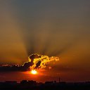 ���� �������, ������, 57 ��� - ��������� 24 ������� 2016 � ������ ���� ����������