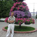 ���� Sergey, ���, 47 ��� - ��������� 28 ������� 2016