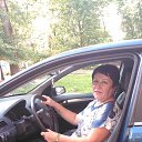 ���� ����� �� �����... �� ������� ���� ����������