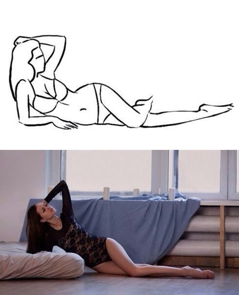     - 8