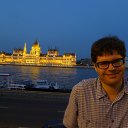 ���� ��������, ������-���, 35 ��� - ��������� 3 ��� 2016 � ������ ���� ����������