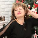 ���� ������, ����������� - ��������� 9 ���� 2016 � ������ ���� ����������