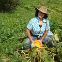 ���� �����, ����������, 57 ��� - ��������� 8 �������� 2016 � ������ ���� ����������