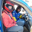 � ��� ��� ��� ����� � ���������� ) �� ������� ���� ����������