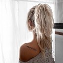 ���� ***��������***, ������, 35 ��� - ��������� 7 ���� 2016 � ������ ���� ����������