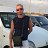 ���� Oleg, ���������, 49 ��� - ��������� 20 ����� 2016