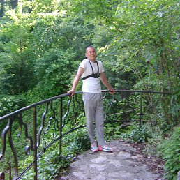 �����, �����, 54 ����