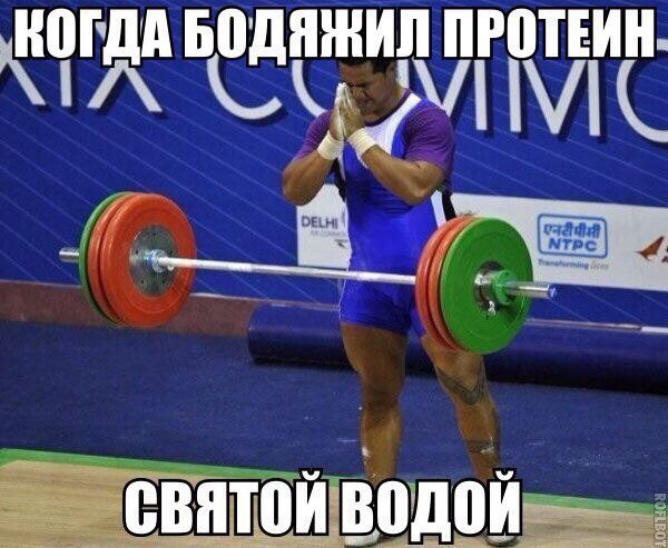 SportFeed - 7  2016  09:51