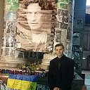 ���� Vasiliy, ����, 45 ��� - ��������� 11 ������ 2016 � ������ ���� ����������
