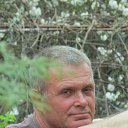 ���� �������, ������, 62 ���� - ��������� 10 ���� 2016 � ������ ���� ����������