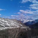  �� ������� �������