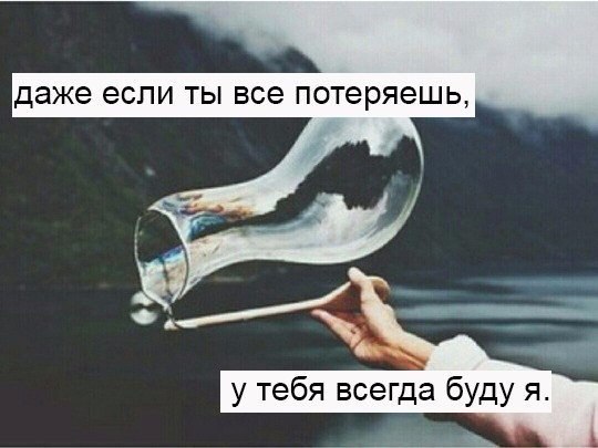 . - 4  2016  01:39