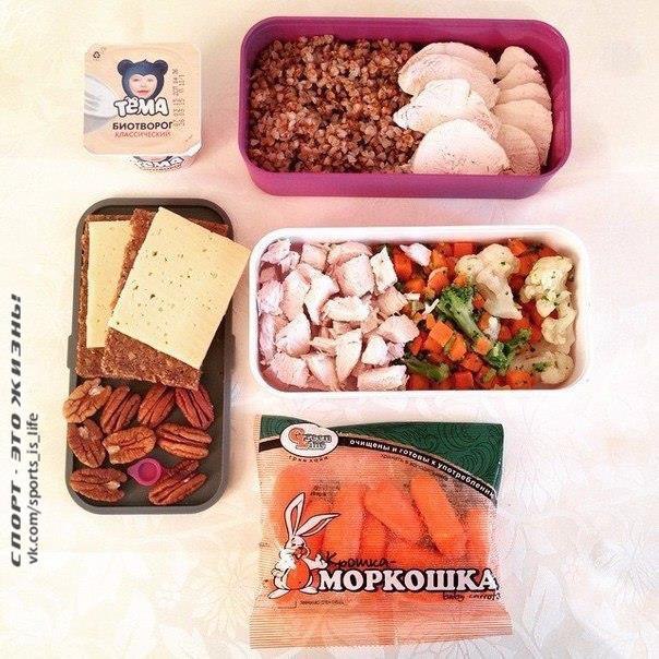  ,     !   !  ,   . ... - 2