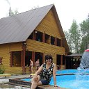  , , 57  -  28  2016    2016