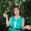 ���� �����, �������� - ��������� 4 ���� 2016